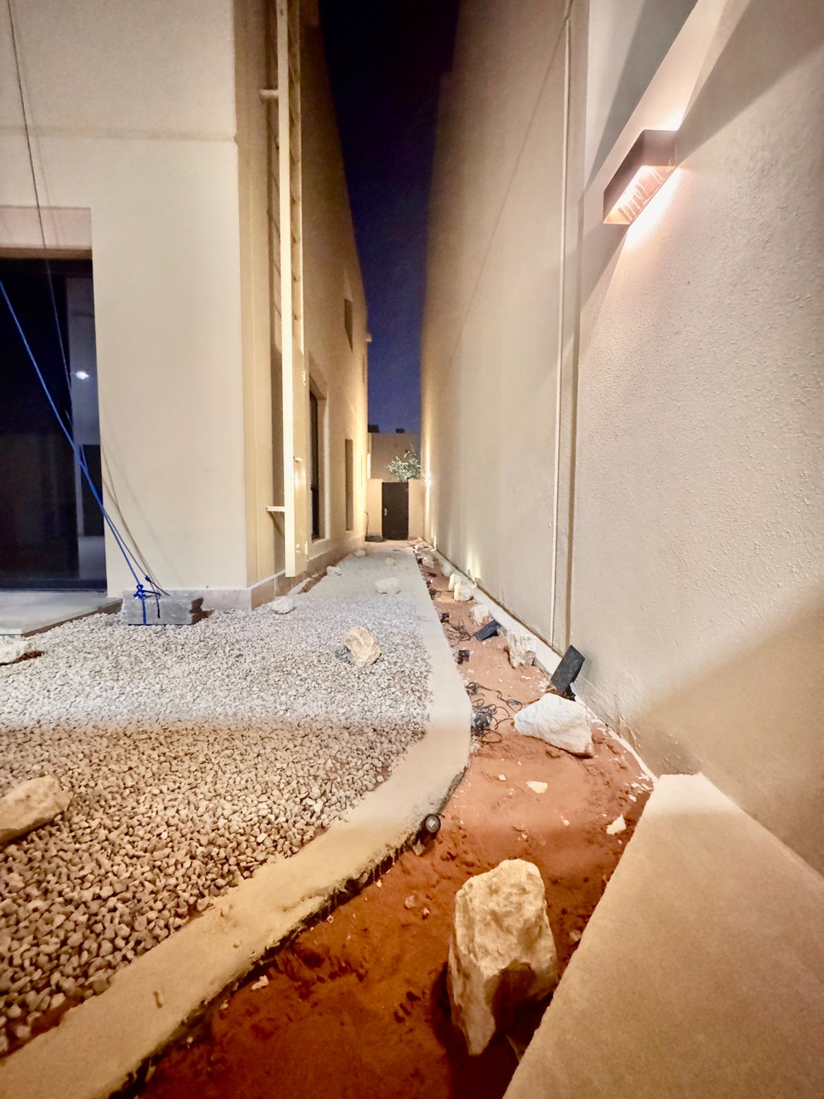 Luxury Duplex in Sedra (Roshn) – Modern Elegance Redefined Experience refined living in a meticulously designed space